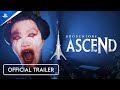 Βίντεο παιχνιδιού για BrokenLore: Ascend  ΤΚ