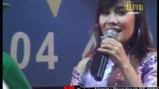 Download lagu Maya   Fitri Sabila   SM production   Diva music mp3