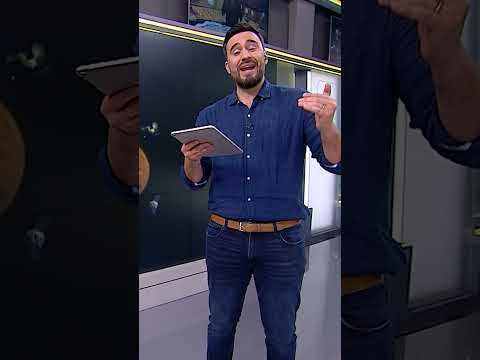 Científico de Harvard plantea que cometa 3I/ATLAS podría ser tecnología extraterrestre