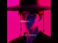 SPOILERS I D Let The World Burn For You Kpopdemonhunters Edit Movie Movieedit Animatedfilm