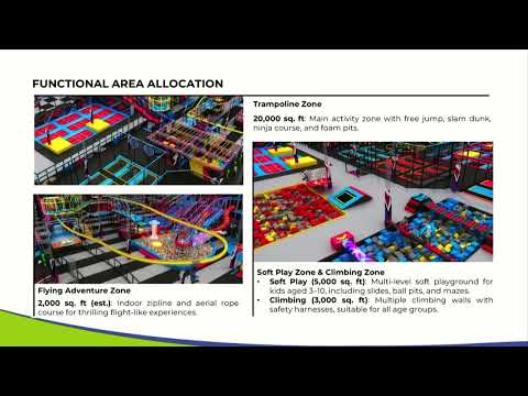 Norfolk Planning Commission Public Hearing - January 22, 2026