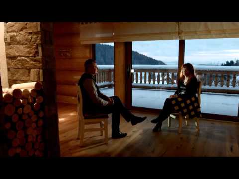 MAM KOMINEK III EDYCJA - Barbara i Krzysztof