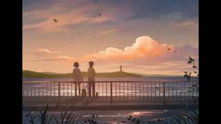 Download lagu sherina - cinta pertama dan terakhir (slowed & reverb) mp3