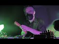 NEGATIVLAND - JULY 22ND SHOW EXCERPT 2 - LIVE AT RUBBER GLOVES, DENTON, TX
