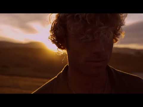 Kim Churchill ft. Steph Strings - Please Come Home (Official Music Video)