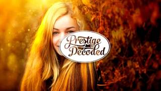 Jessi Malay  - Summer Love (Tony Turchin remix)