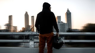 Being Lost As A Creator… It’s OK!