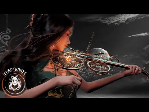 2nd Life X Adina - Sound Of Destiny