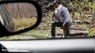 The Doppelgangaz - Schemes (Official Video)