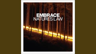 Nature&#39;s Law (Orchestral Version)