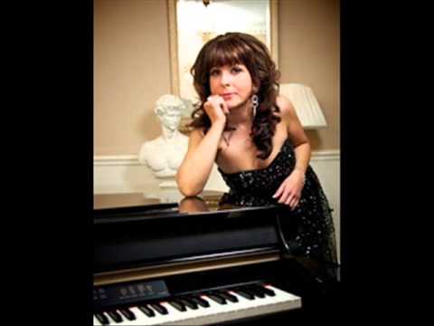 'I'll Be Home Soon' - new duet from John Hogan & Lisa Stanley