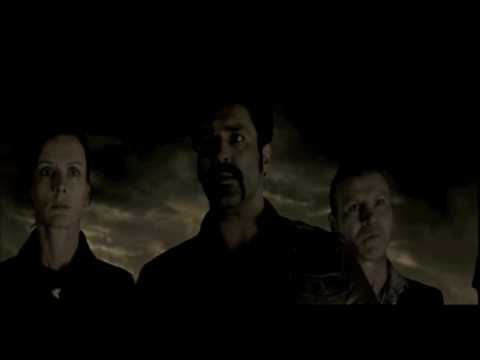 LA HORDE - Extrait VF