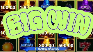 ๐EGT SLOT BIG WIN๐๐ฐ | Best EGT Casino Games