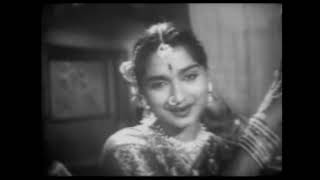 Nalla Thangaal 1955  --   Full Movie