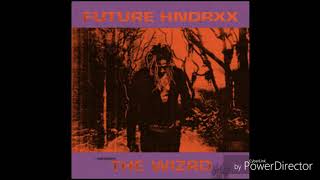 Future - Servin Killa Kam [Bass Boosted]