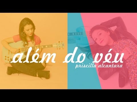 Além do Véu