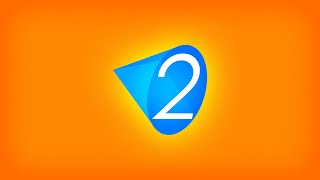 Watch and explore about Soundodger 2 PC Steam Preloaded Account