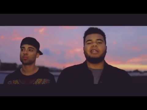 Chima Ede - F**k die AfD // prod. by AYFA