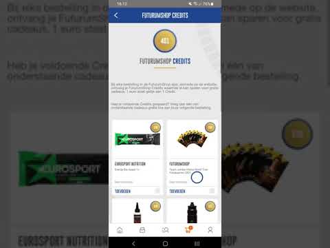 FuturumShop