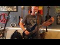 Snail Mail Song By Glenn MVI 3531