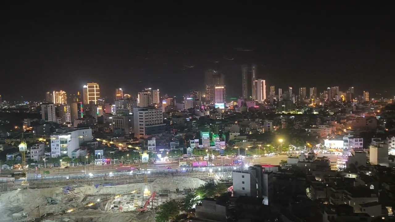 春节期间的包养经历，自己想聊个满意的太累了