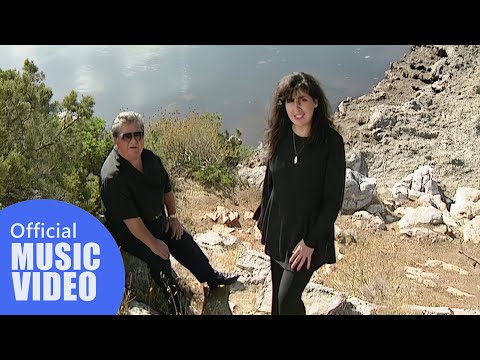 ELENI & Paulos Raptis - Zorba (Official Full HD Music Video) [1998]