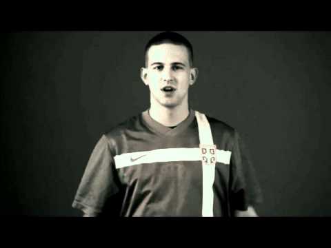 MARLON BRUTAL - DIPLOMA SA BETONA