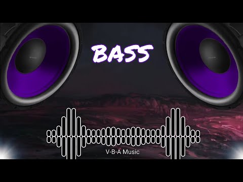M.I.M.E X The LJ X Mandrazo - Savage [Bass Boosted]