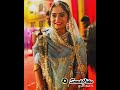 Hata Mehndi Rachni WhatsApp Status 2021