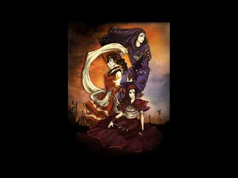 Nightcore - BELLS OF NOTRE DAME - Disney's Hunchback of Notre Dame (METAL COVER)