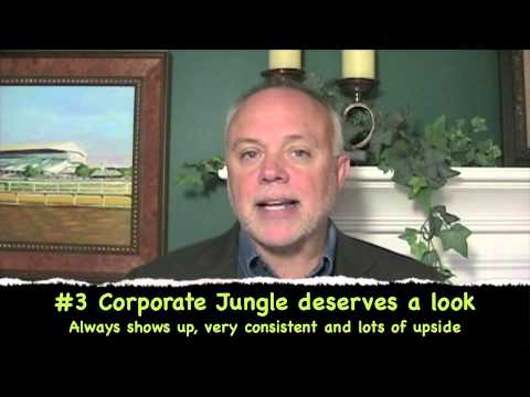 Shadwell Turf Mile 2012-Wise Dan-Race Analysis