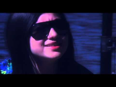 Santana ft. Franchita - Extrañandote ( Jedismusic ) ( Video Oficial )