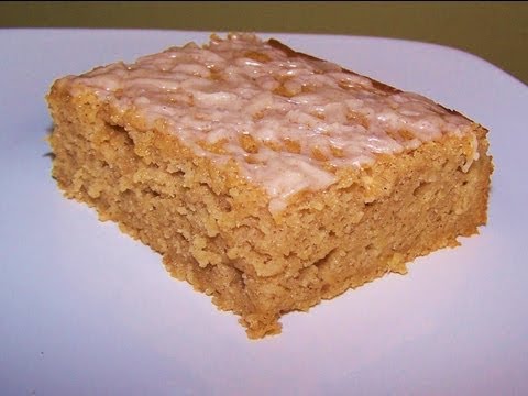 download lagu mp3 mp4 Gluten Free Bisquick Coffee Cake, download lagu Gluten Free Bisquick Coffee Cake gratis, unduh video klip Gluten Free Bisquick Coffee Cake