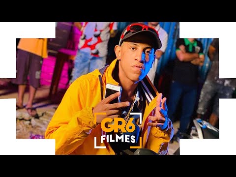 MC V7 - Vou Obter As Naves (GR6 Explode) DJ JR no Beat