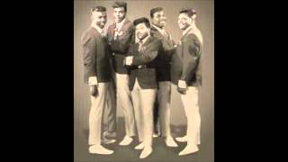 The Parliaments - Good Old Music