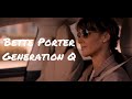 Bette Porter Cursing In Generation Q