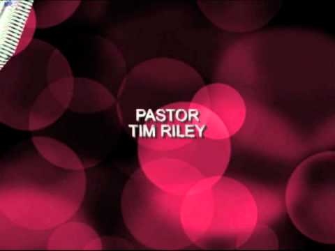 TV PROMO 11-18-2010.mp4