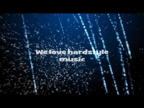 Zaykin feat rekrut // September 2010