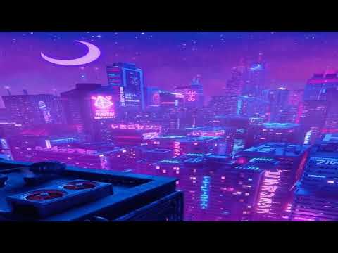 Adema - violent principles (slowed and reverb)