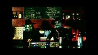 must love -Nortec Collective Presents Bostich+Fussible Bulevar 2000