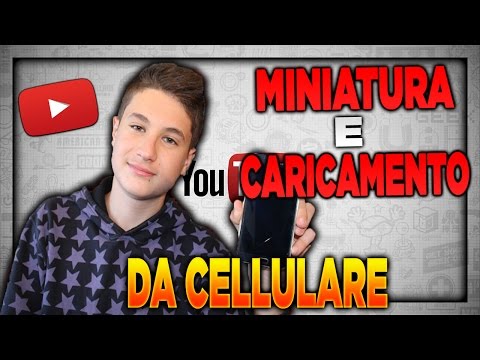 Anca Uzi 9 mesi Articolazioni doloranti dal cambiamento del tempo