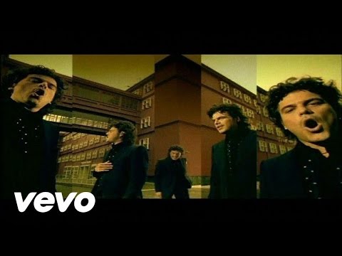 Sto Già Bene video thumbnail