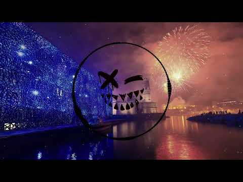 Avicii - The Nights (SNΔCKWELL Remix)