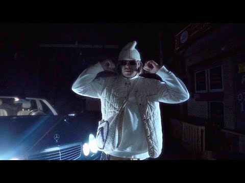 Snövit - Gudfader (Official Video)