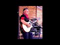 SEE HER AGAIN (INSTRUMENTAL)