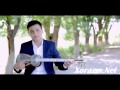 Rashidbek Matniyozov - Namassan (Official HD video ...