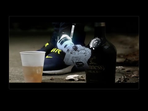 Video thumbnail 9e7ivVwnaw4