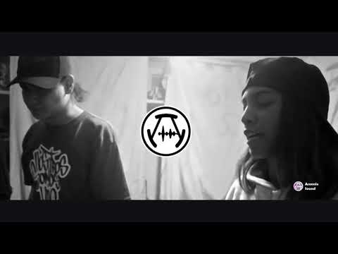 Acusmia Lab F/ Kcron-beat x Seind