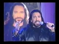 MARCO ANTONIO SOLIS - Se Que Me Vas A Dejar (en Vivo)