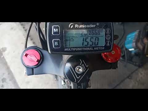 36tx26